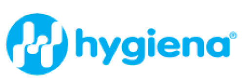 Hygiena